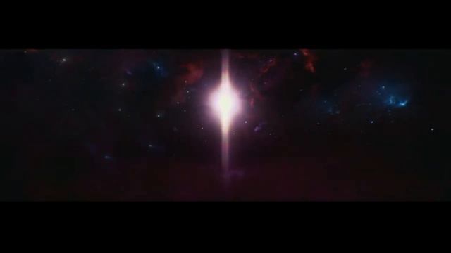 LISA -  Ever Feel