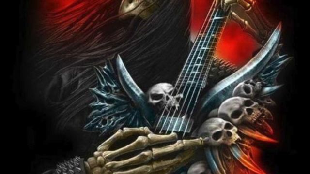 666