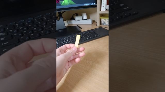 Блокс фрут будда