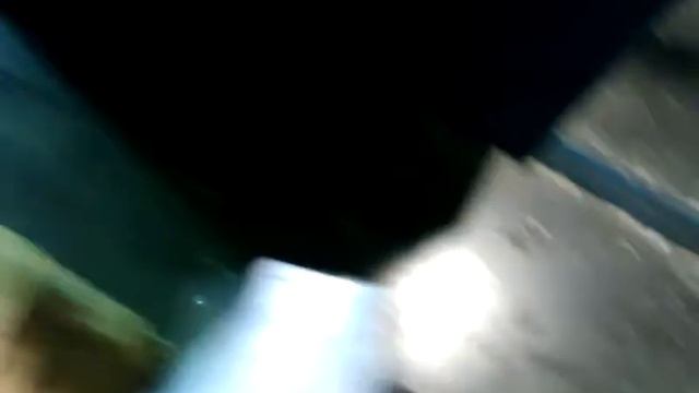 Линия производства СИП-панелей 2