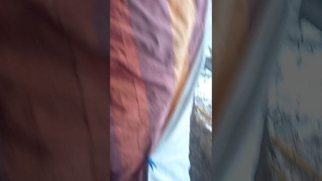 Забой 9 месячного подзаборного поросёнка соотношение сало к мясу.