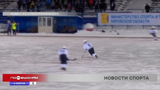 35 медалей завоевали иркутские самбисты на чемпионате и первенстве Сибири