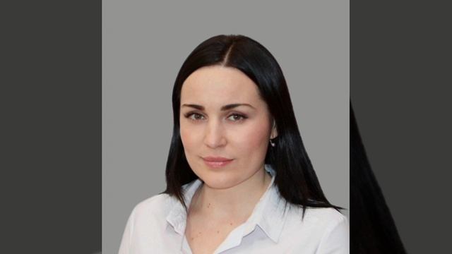 Зачем зам министра ТЭКиЖКХ КК угрожает общественникам Дефановки?