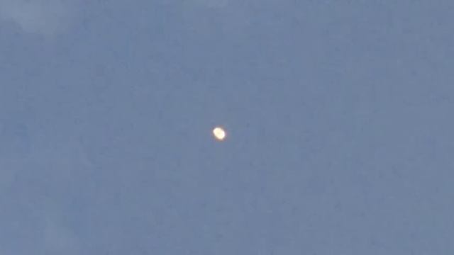 Mystery drone in usa, "дроны" в США штат Нью Джерси, UFO, НЛО