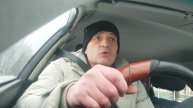 ‼️ КТО ВНУШИЛ БЕЖАТЬ ‼️