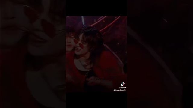 Хван Хёнджин 🦊