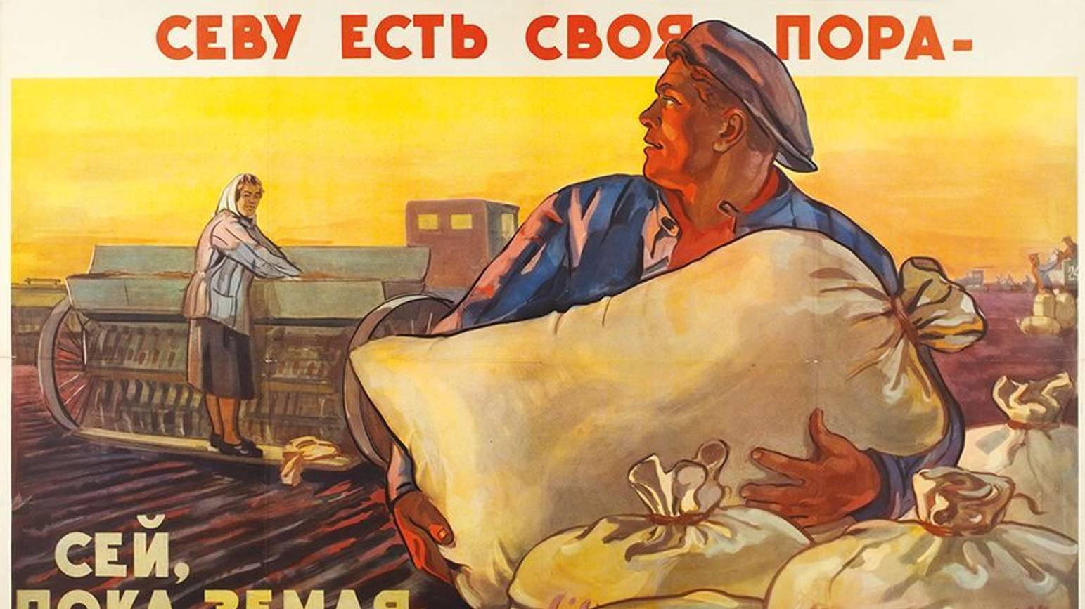 Необходимо снизить цены на энергоносители на внутреннем рынке