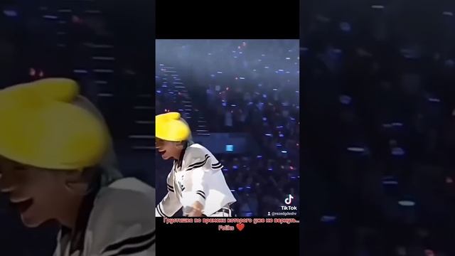 Felix воспоминания.😿