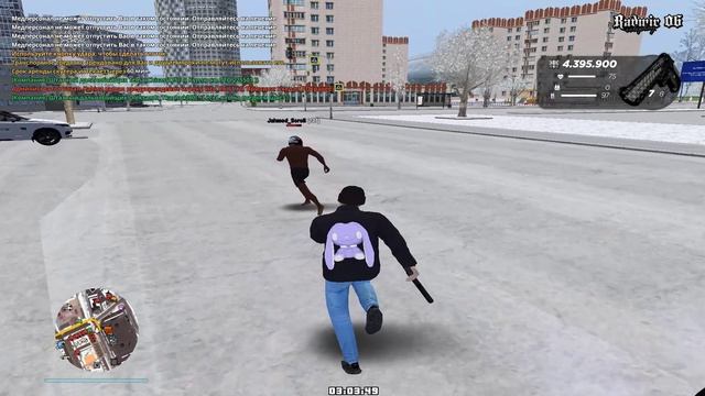 Grand Theft Auto  San Andreas 2024.12.19 - 03.03.59.68.DVR - Trim