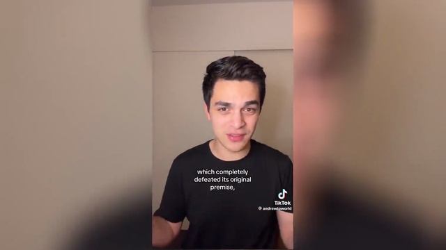 Best video of Tik Tok! 19.12.24 / 10