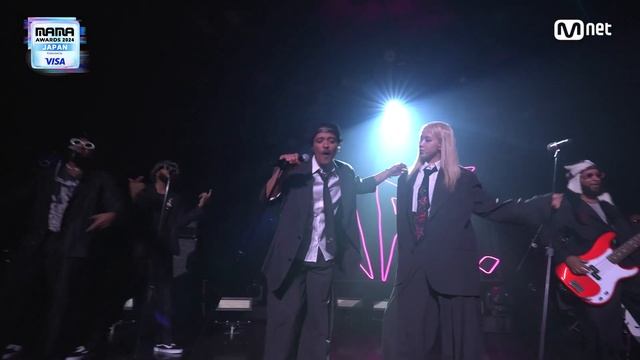 concert rose bruno mars apt