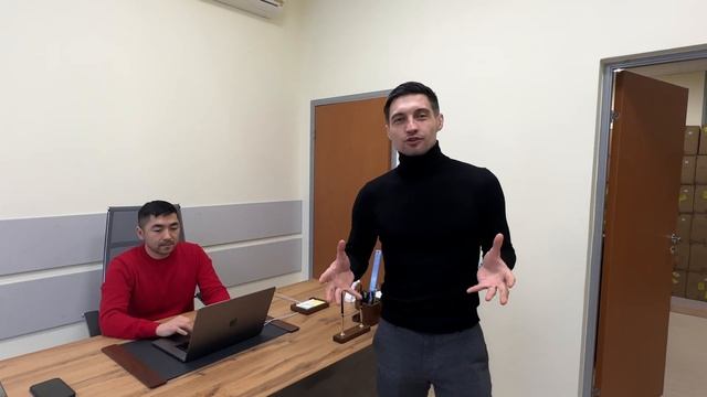 Где мы находимся | Обзор наших офисов в Шэньчжэне и Москве