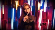 Calipso (Extended Mix) Electro House 2021