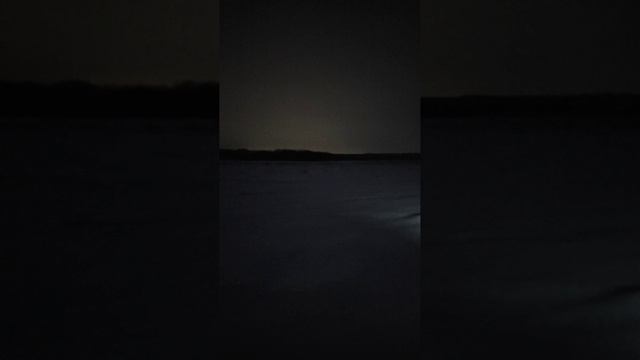 1000004956.mp4