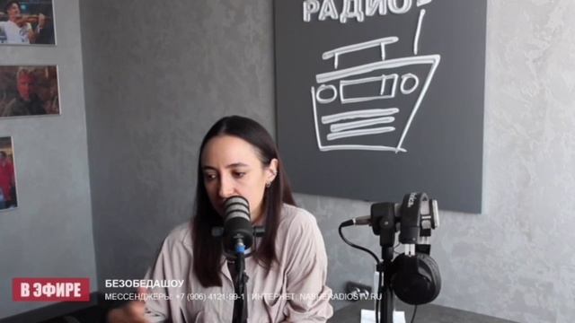 Нельзя боятся этого заболевания  и "зарывать голову в песок"