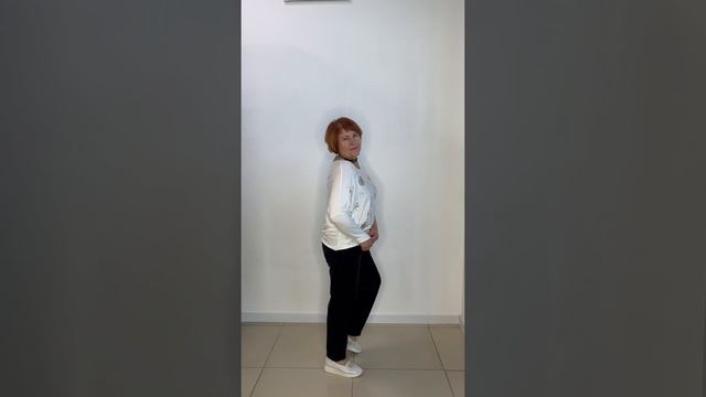 Для заказа what’s up 89068424606🤗telegram:Shopepizod ❤️