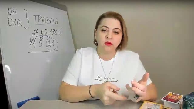 Почему в семье скандалы и как изменить ситуацию?