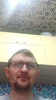 Привет всем! Андрей в эфире.