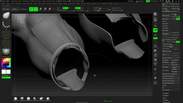 Hulk-Vol 2- 10 Duplicating_straps