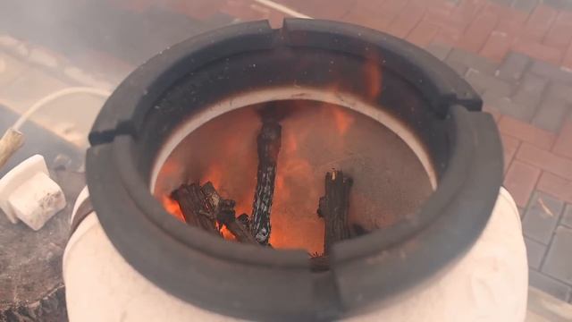 ШАШЛЫК из БИЗОНА. МЯСО БИЗОНА. ЖАРИМ, ВАРИМ. ENG SUB