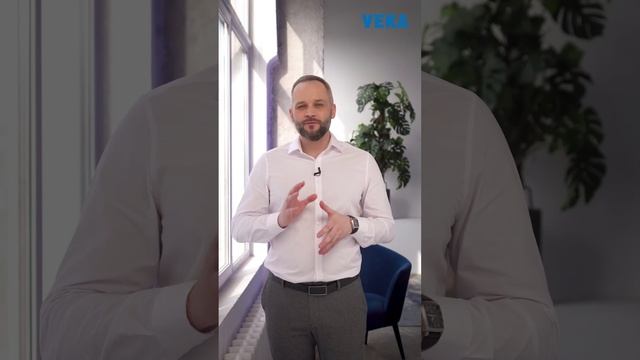 ⚡ ВЕКА & РАЙ ⚡