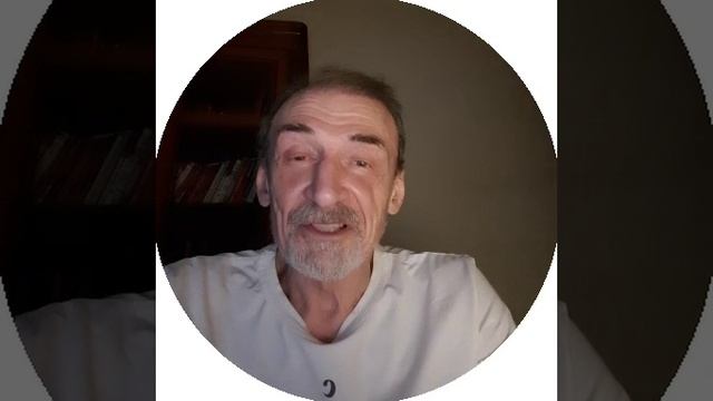 Только выжимая из себя слабость- можно получить силу. #левшинов