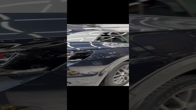 Volkswagen(электричка)антигравийка2022г5