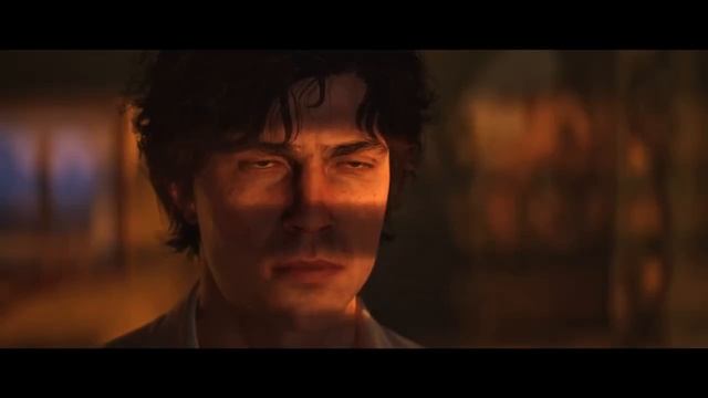 Mafia - the old country - трейлер