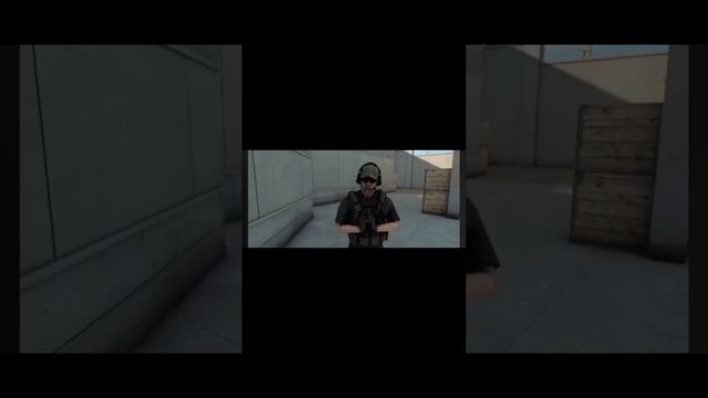 scene_output.mp4