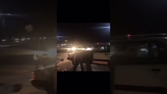 1000045308.mp4