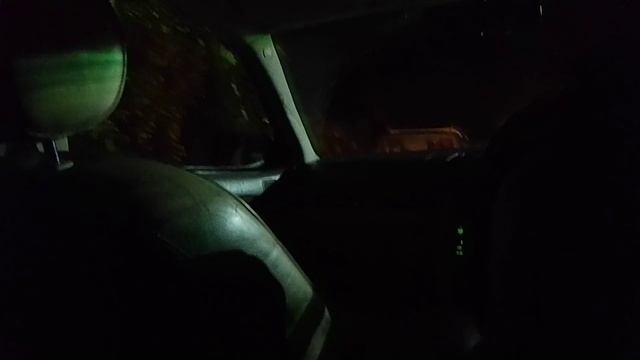 Близнецы 25 серия