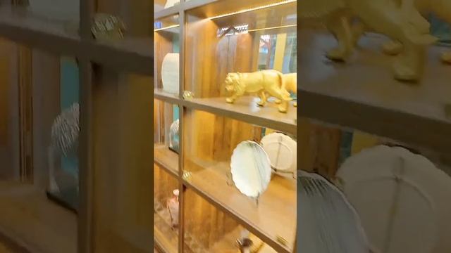 @uzbekistan-blg.ru Ресторан Узбекистан  Благовещенск