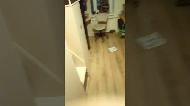 Я новый если что