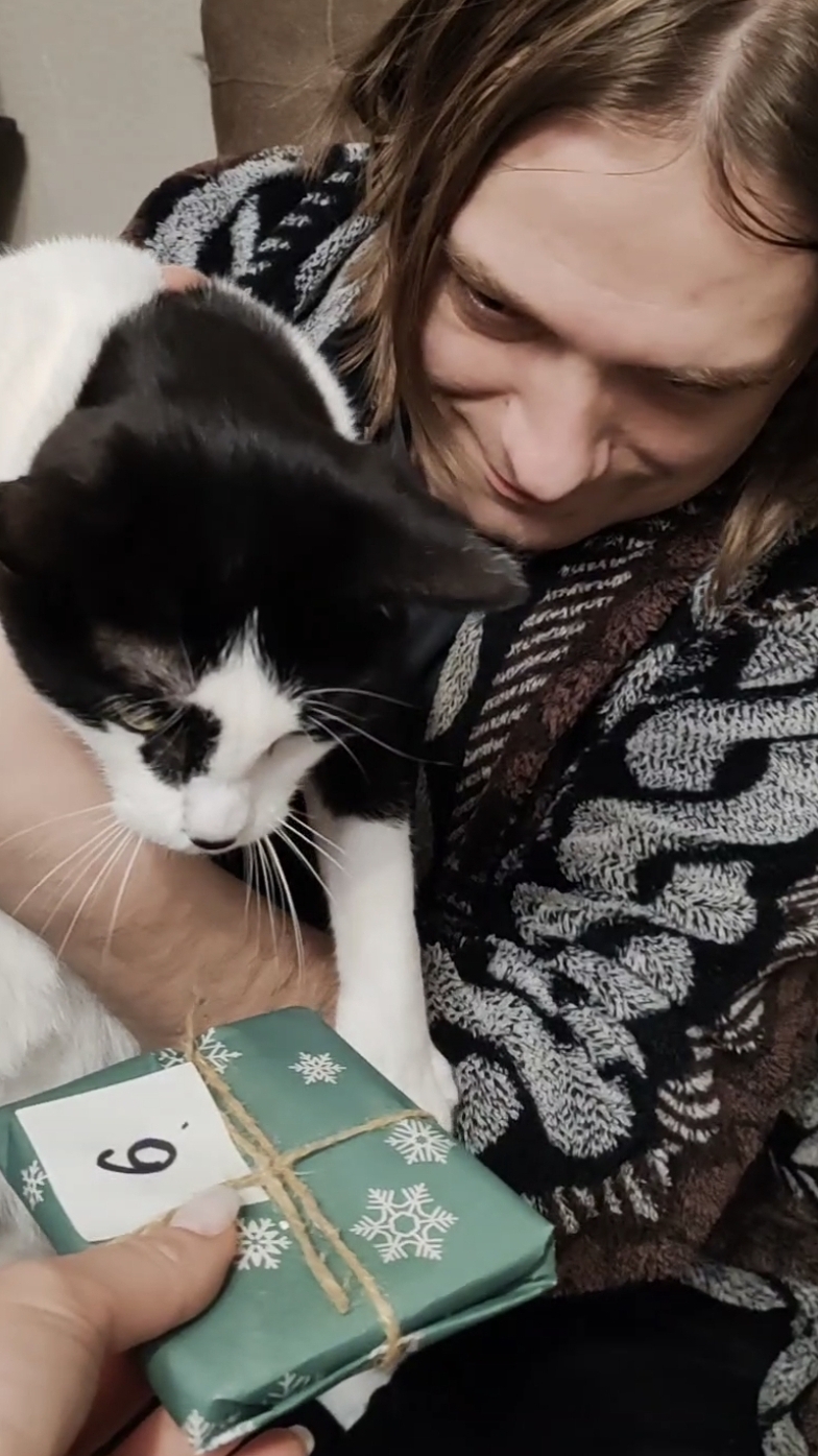 Шестой день адвентища