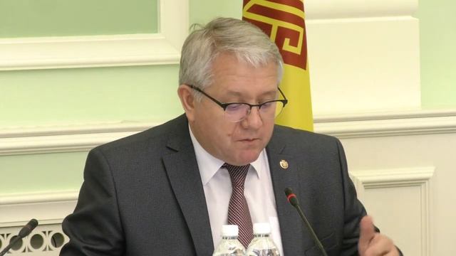 «Предупреждение и профилактика коррупционных проявлений в образовательных организациях». 07.12.2017