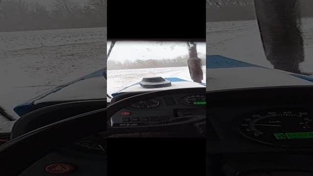 1000149121.mp4