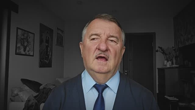 КТО "УБИЛ" РОМЕО И ДЖУЛЬЕТТУ