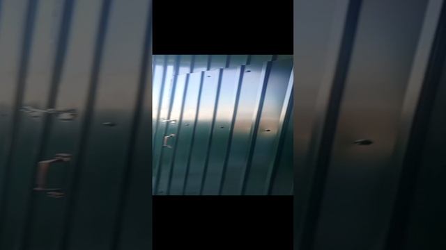 1000077364.mp4