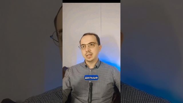 🗺 Почему важен план действий для вашего бизнеса? 🗺