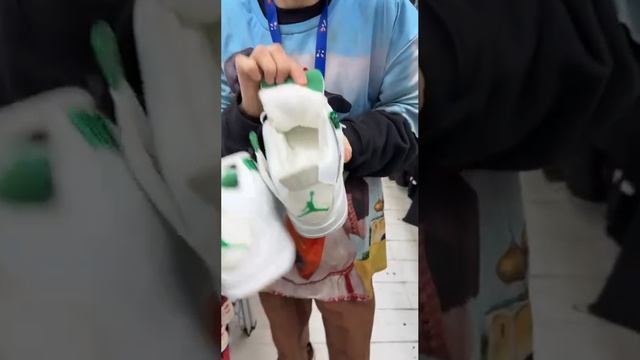 #дмитрийсолдатов