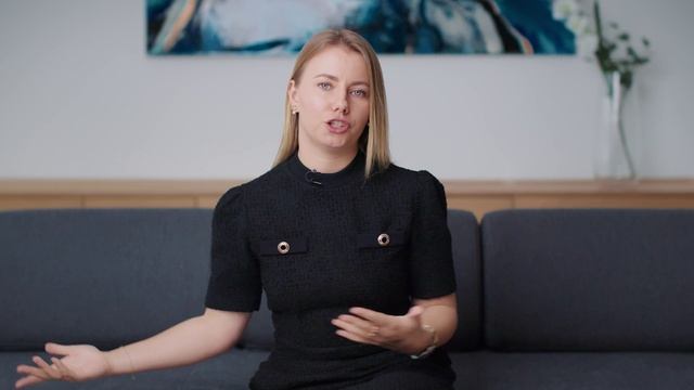 Что такое КАРМА на самом деле? / Возможно ли ОТРАБОТАТЬ карму?