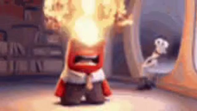 1000000736.mp4