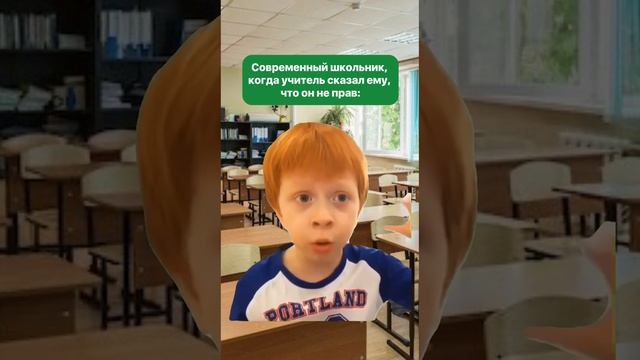 🤣