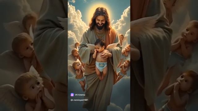 1000029726.mp4
