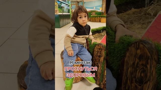 Новый год - это время чудес🎄