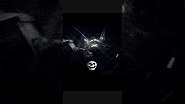 💀