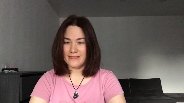 Отчёт Байкальского отделения Ассоциации профессиональных Кинезиологов на конференции 2020