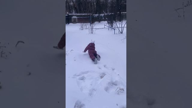 Ам бели вакестаай