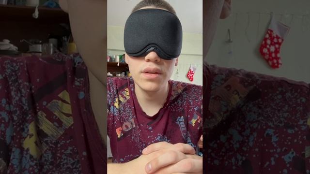 module2_статья