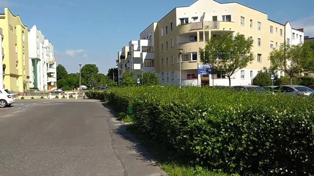 Polska Bardzo dziękuję z ukraińskiego Польша  Украина